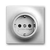 Розетка ABB 2CKA002011A3845