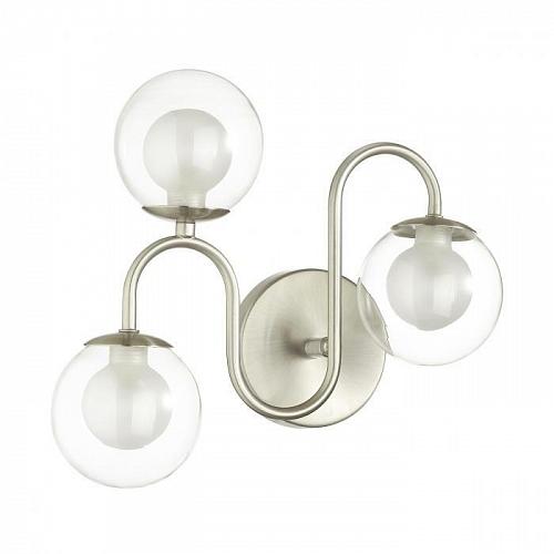 Бра Lumion Vintage Flippa 4568/3W