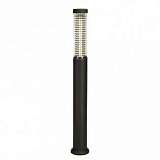 Светильник SLV 227985