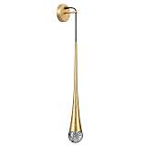 Бра Odeon Light 4278/1W