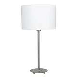 Лампа TopDecor Crocus Glade Т2 01 01