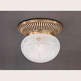 Потолочный светильник Reccagni Angelo PL.7804/1