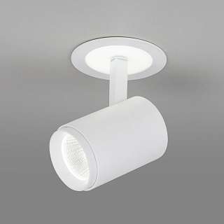 Встраиваемые споты Elektrostandard