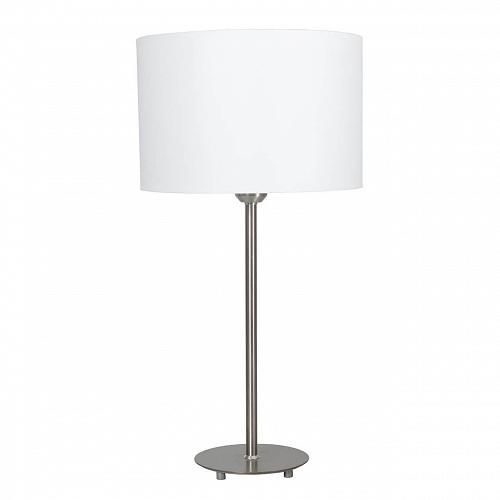 Настольная лампа TopDecor Crocus Glade Т2 01 01