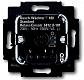 Реле универсальное Busch-Wachter ABB BJE 700W 2CKA006800A2160 - фото №1