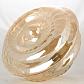 Подвесной светильник Lussole Loft LSP-8504 - фото №5