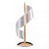 Настольная лампа Kink Light Илина 08042-T,33