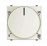 Терморегулятор ABB 2CLA224030N1101