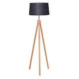 Торшер TopDecor Stello F1 71 02