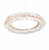 Встраиваемый светильник Gauss Tablet GX211