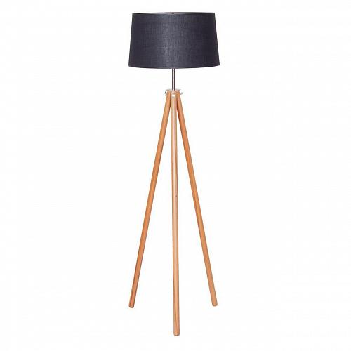 Торшер TopDecor Stello F1 71 02