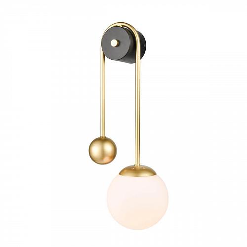 Бра Vele Luce Orchestra VL7204W01