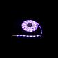 Светодиодная лента Globo 3M RGB 16.2W 38991 - фото №2