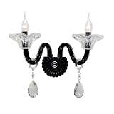 Бра Citilux CL351323