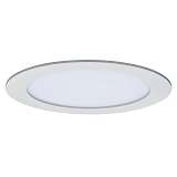 Светильник Paulmann 92036