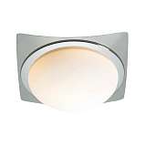 Светильник Markslojd 100197