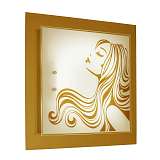 Светильник Silver Light 824.40.7