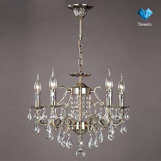 Производитель Bogates