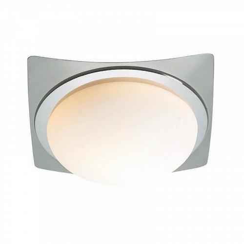 Потолочный светильник Markslojd Trosa 100197