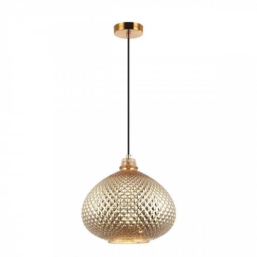 Подвесной светильник Stilfort Dora 2109/03/01P