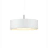 Светильник Markslojd 106840