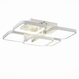 Светильник ST Luce SL904.102.05