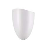 Светильник Odeon Light 3845/12WL