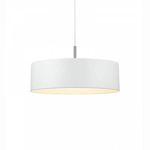 Подвесной светодиодный светильник Markslojd Jupiter 106840