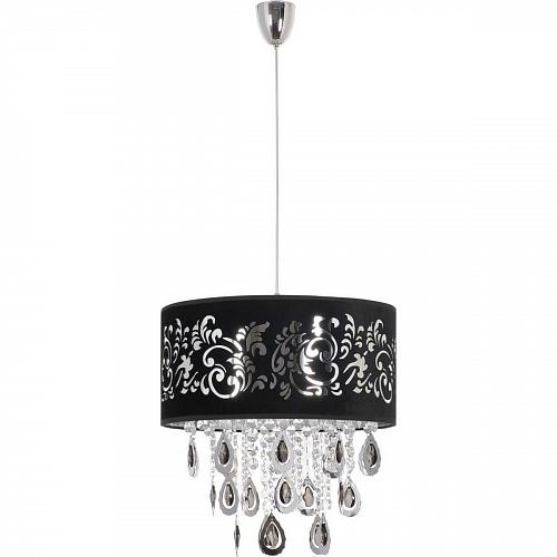 Подвесной светильник Nowodvorski Sorrento 4198