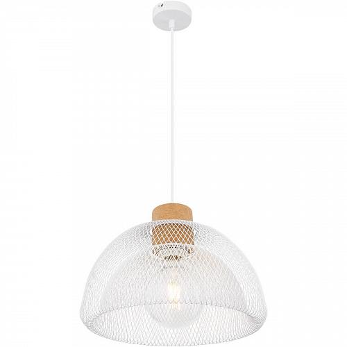 Подвесной светильник Globo Vitiano 15393W