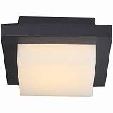 Светильник Globo 34186