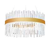 Подвесной светодиодный светильник Ambrella light Traditional TR5010