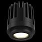 Светодиодный модуль Maytoni Technical Share DLA051-015W4K (DLA051-15W4K+DLA051DR-15W) - фото №3