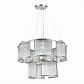 Подвесная люстра ST Luce Velletri SL1627.103.11 - фото №1