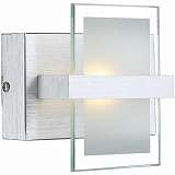 Бра Globo 41715-1