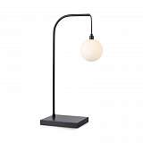 Лампа Markslojd 107493