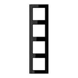 Рамка Jung A584SW