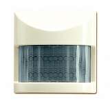 Датчик ABB 2CKA006810A0004