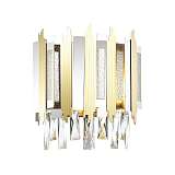 Светильник Odeon Light 4635/2W