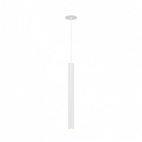 Подвесной светодиодный светильник SLV Helia 158411