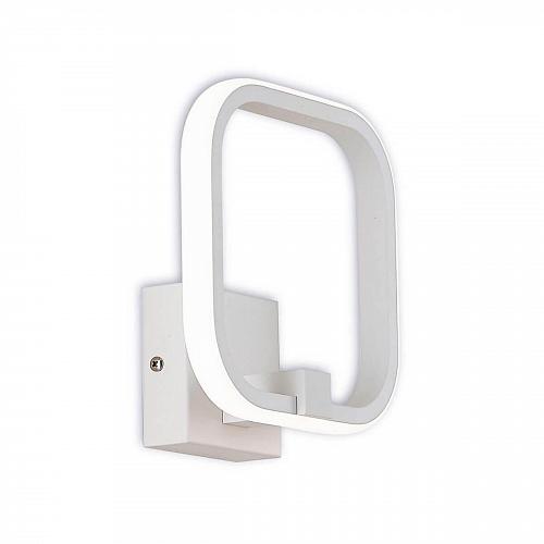 Бра Citilux Бакстер CL230310r