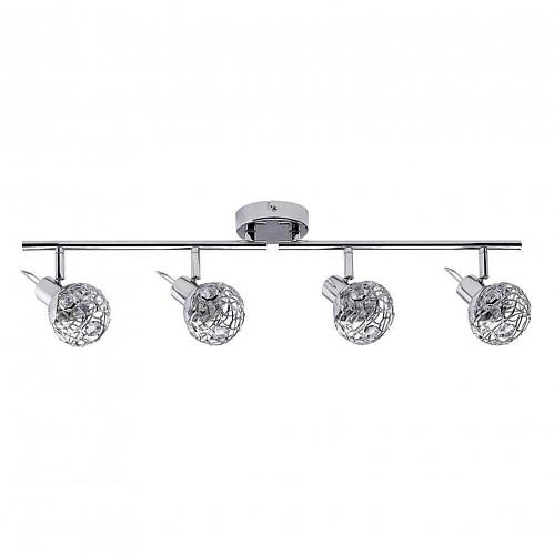 Спот Paulmann Balken 60207