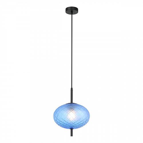 Подвесной светильник Stilfort Sphere 2136/07/01P