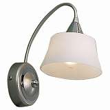 Бра Citilux CL110311