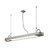 Светильник SLV 159094