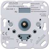 Диммер Jung 254NIE1