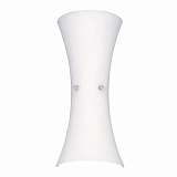 Настенный светильник Ideal Lux Elica AP2 017617