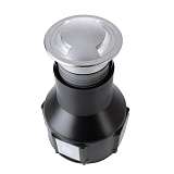 Встраиваемый светильник Deko-Light Smart S VI CW 730429