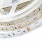 Светодиодная лента Apeyron 7,2W/m 30LED/m 5050SMD разноцветная 5M 00-38 - фото №6