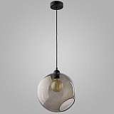 Светильник TK Lighting 1933 Pobo 1